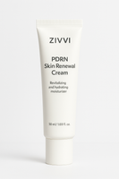 ZIVVI PDRN Skin Renewal Cream