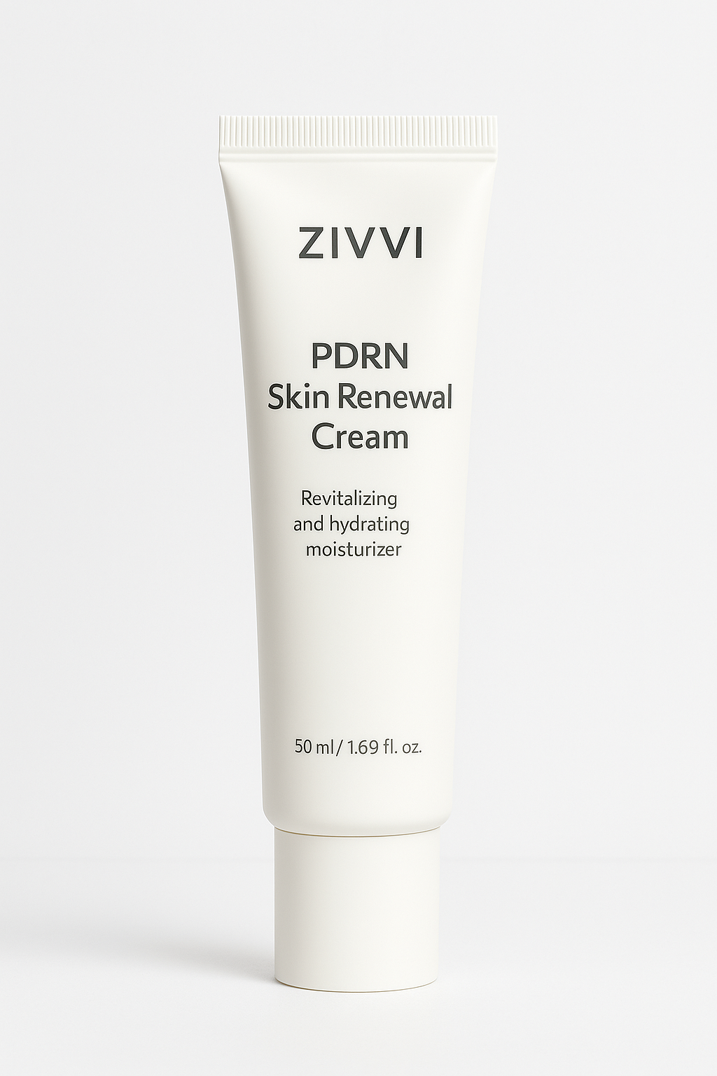 ZIVVI PDRN Skin Renewal Cream