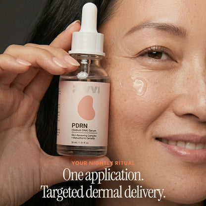 ZIVVI PDRN SERUM